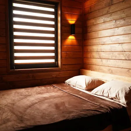 Linden Grove * Vygoda